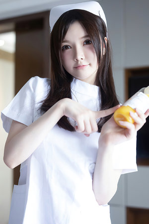 女人压抑憋屈的心情说说