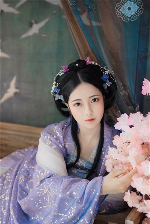 婷婷久久综合久色综合一区二区